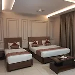 The Awadhmaan